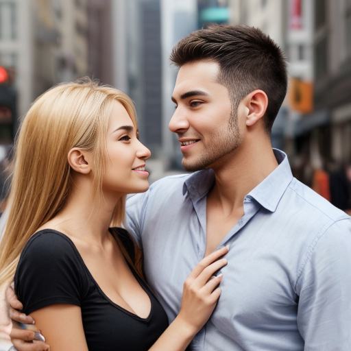 Bumble Speed Dating: Schnell die große Liebe finden?